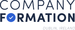 Company Registration Dublin